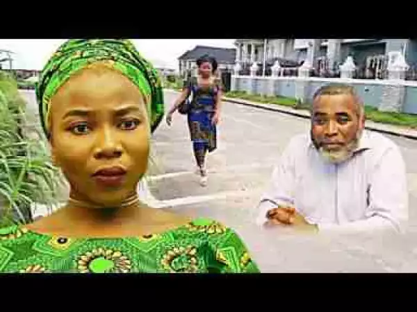 Video: My Faith My Pain - #AfricanMovies #2017NollywoodMovies #LatestNigerianMovies2017#Full Movie